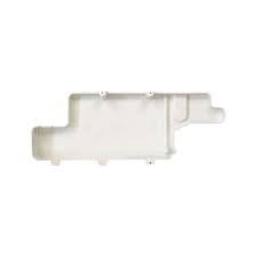 Whirlpool Refrigerator Tray Evaporator Assembly W10714793 Whirlpool Refrigerator Tray Evaporator Assembly W10714793